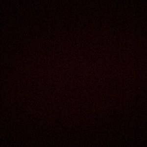 Meet your Posher, Maya